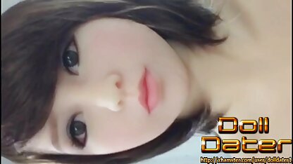 人形を持って行け 女性 向け 無料 エロ 動画 サイト