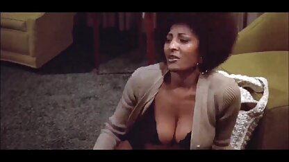 パム-グリア-マイ-ガールズ 女性 の ため の av ビデオ