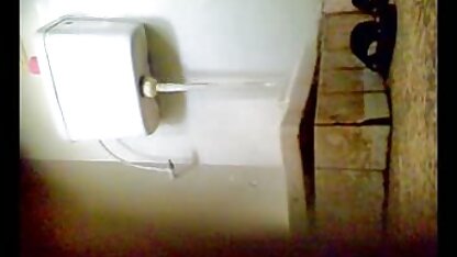 博士ベロニカ隠された 素人 av エロ 動画
