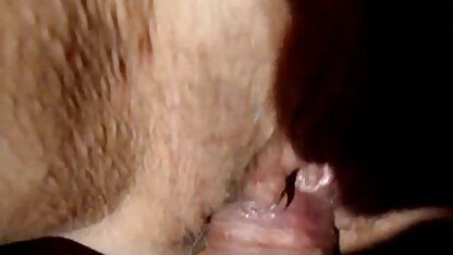 ホット商品 素人 av 女優 動画