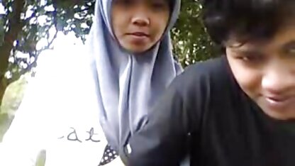 インドネシア-神の男タイ 素人 アダルト ビデオ 無料