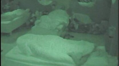 お兄ちゃん2006-ジェシカオナニー カップル 向け av