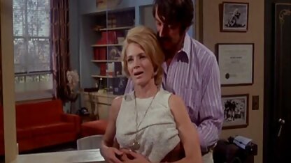 アンジー-ディキンソン-イン-ア-ラウン（1971) 女の子 でも 安 心して みれる エロ 動画