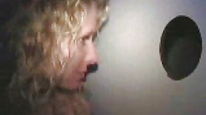 手コック飲み込みます一滴から小さな匿名, 女性 の 為 の sex 動画