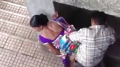 スリランカ盗撮 女 の オナニー エロ 動画