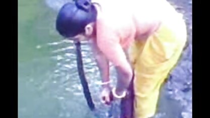 銭湯でお風呂インディアンビレッジ 教師 の オナニー