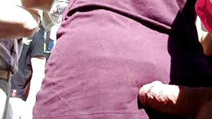 私のことを話す スレンダー 巨乳 美女 エロ 動画