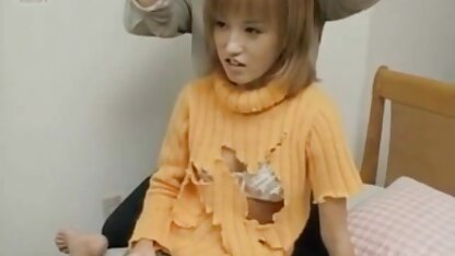 ホットスタッドに口腔 女子 アナ の エロ 動画