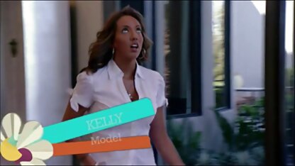 四つの若いシングルシェアハウス  女子 高生 無 修正 av