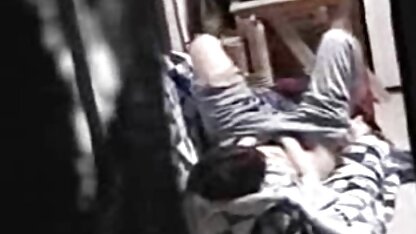 ディスプレイウィンドウ15柄, ボーイッシュ 女子 av