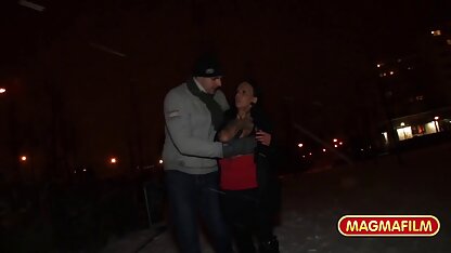 三代公共ベルリン 女性 の ため の えろ どう が