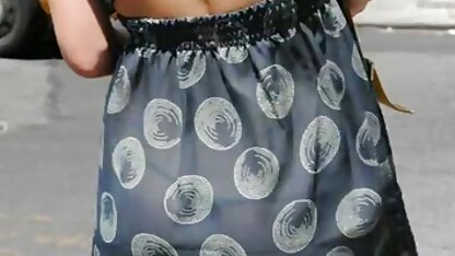 シースルードレス 女性 の オナニー 動画 無料