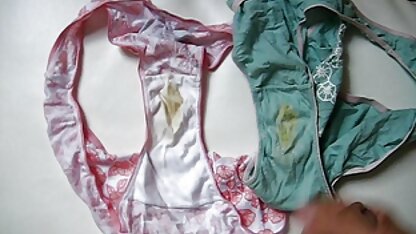 汚れたのでズボンを着用するために使用します エッチ 動画 無料 イケメン