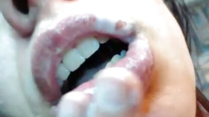 食べ兼の彼自身(アダルト)) エロ 動画 メガネ 女子