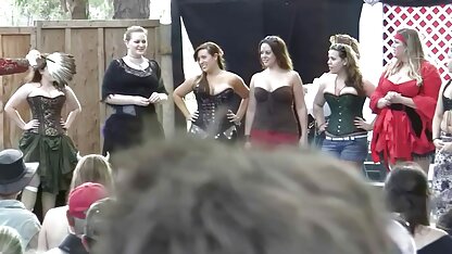 ナイン曲線美の女の子の競争 無 修正 無料 動画 顔射