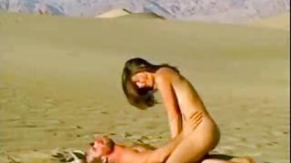 手の終わりと大きい、。 中 年 女性 セックス 動画