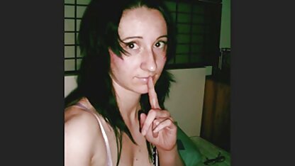 ブラックサイド 倉橋 大賀 sex