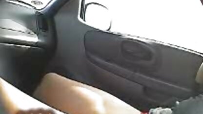 トラックドライバー
