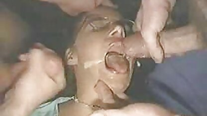素晴らしいプレイ