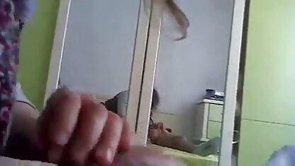 トルコ語,妻,ペニスを吸う