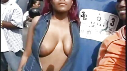 お尻,巨乳,大きなお尻