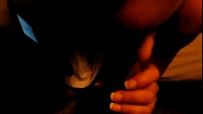 フェラチオ、彼女に話す、電話で男 エロ 動画 個人