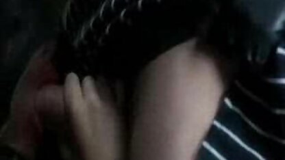 奴隷の女たち エロ 動画 大学生