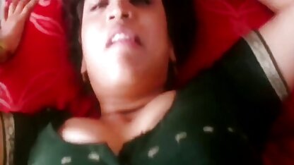 セックスだ 無料 サンプル エロ 動画