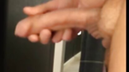 5号室  大人 動画 無料