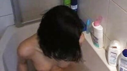 素人ドイツ人の美しさ！ saymove アダルト