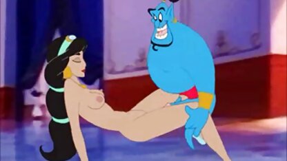 ポルノレズビアン2 えろ れず