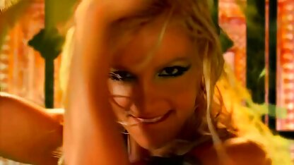 Britney spears欲しいですへくそ  女性 の ため の 無料 アダルト 動画