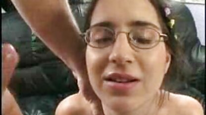 ガラス面付き 家 ついて行っ て イイ です か エロ 動画