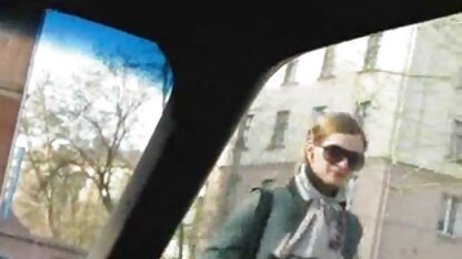 セクシーその37 無料 エロ 動画 オナニー