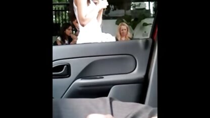 フラッシュカー アダルト 裏 動画