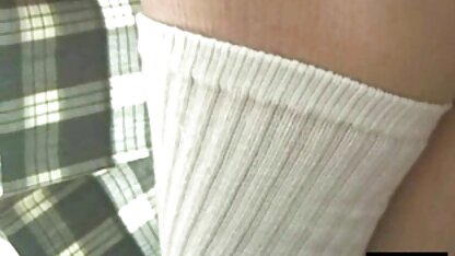 パンティー隠しカメラ。  し もぞう 動画