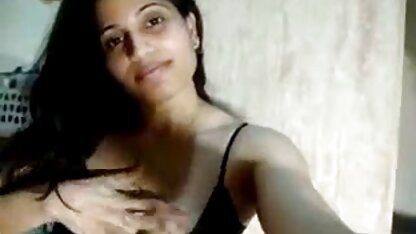 母インド クンニ 動画 痴漢