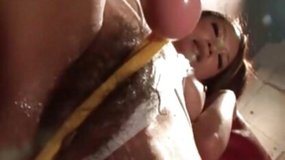 日本のスズキ 若妻 クンニ 動画