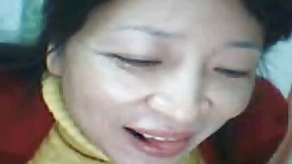 中国、大きな, 素人 潮
