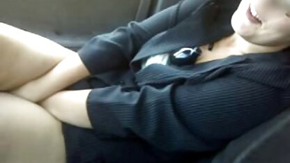 パークインフレータブルオーガズム 素人 巨乳 jk