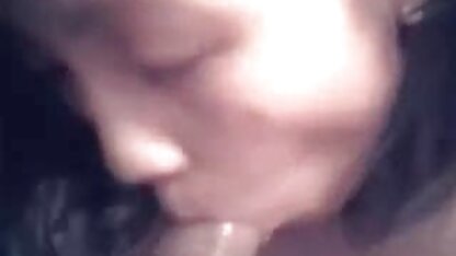 Blowjobアジアの小さな兼 スマホ 素人 エロ