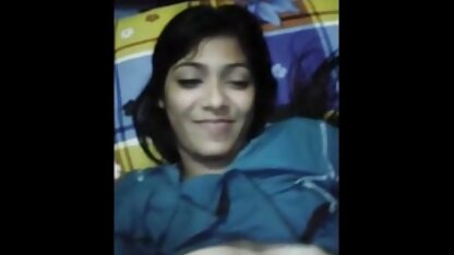 十代のインド素人 手コキ 素人 動画