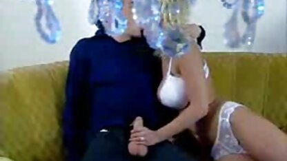 性別イタリアの男の子 ボーイッシュ 個人 撮影