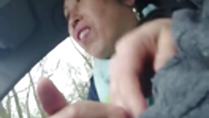 関係、車の中で中国のフェラチオ 素人 ぽっちゃり エロ 動画