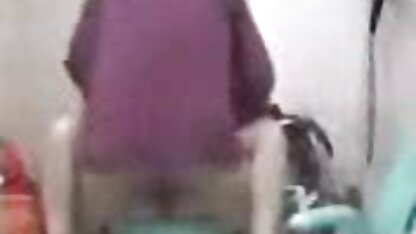 歯医者パキスタン4 パイズリ 個人 撮影 動画