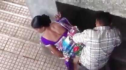 スリランカ盗撮 スマホ エロ 撮影