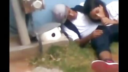 キャッチ！ フェラ抜き 熟女 素人 無料 動画