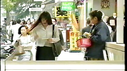 日本は敗北のために支払う 素人 美人 エロ 画像