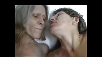 二人の女性、そして素敵なおっぱい。 普通 の おばさん 無 修正 動画