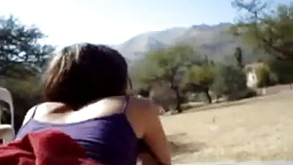 ルートパイセックス グラビア パイズリ